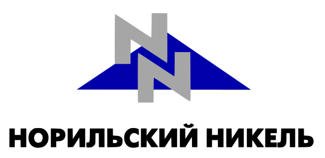 norilsk_nickel_logo