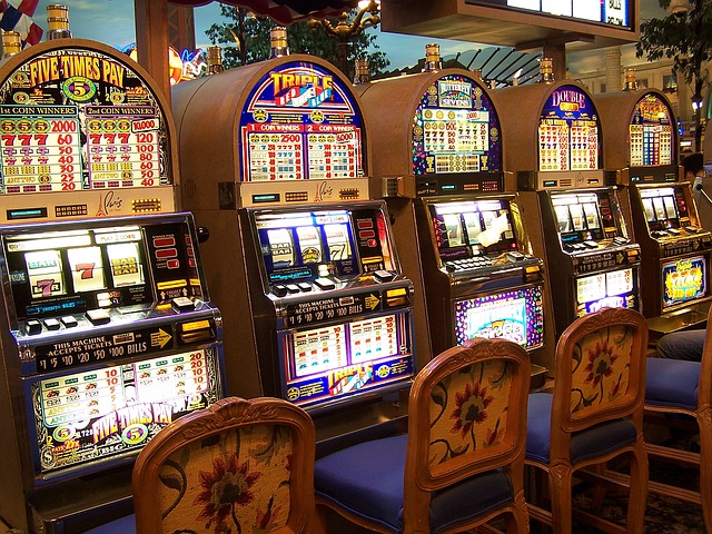 claim Nopein Casino registration bonus advertisement