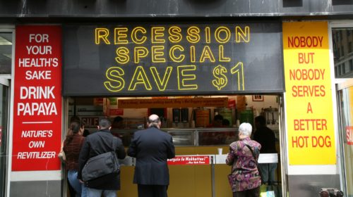recessione alan turkus flickr