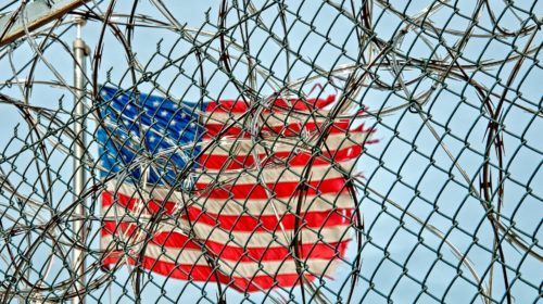 prigione usa carceri babawawa pixabay