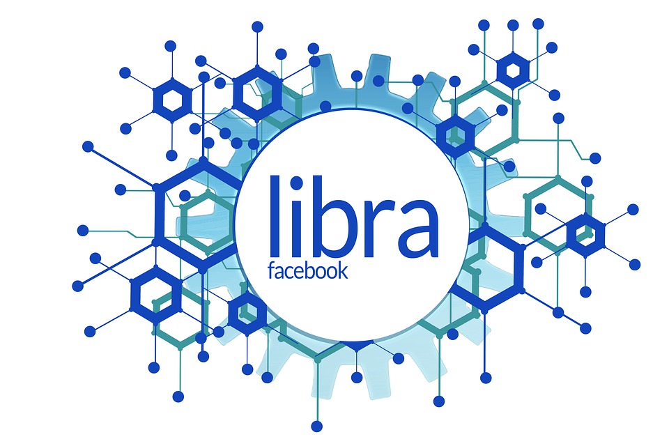Ecco Libra, la criptovaluta di Facebook che promette di cambiare il mondo
