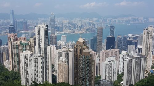 hong-kong immobiliare raulplatino pixabay
