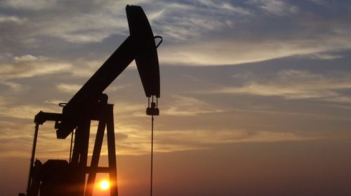 Guerra del petrolio. Il Texas è l'epicentro di una crisi globale. Foto: Pixabay Libera per usi commerciali Attribuzione non richiesta