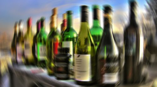 alcool alcolismo superalcolici