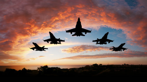 Aeroplani da guerra, F35, armi, industria bellica