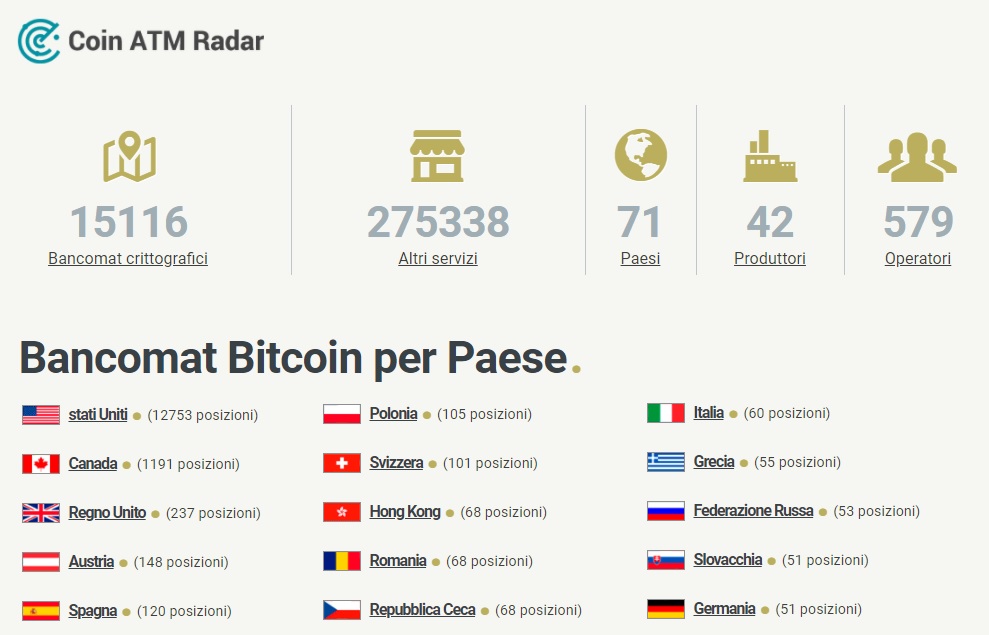 Bitcoin avanza, moneta virtuale al 5,1% - Notizie 