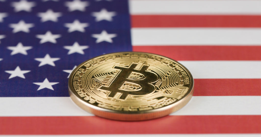 Il debutto in Borsa di Coinbase spinge il valore del bitcoin