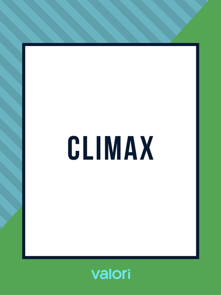 cover climax ebook