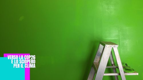 scala pittura verde greenwashing sito