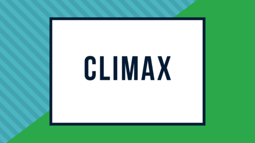 climax senza firma clima emissioni co2