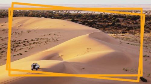 auto nelle dune evgenyvasenev istockphoto fb
