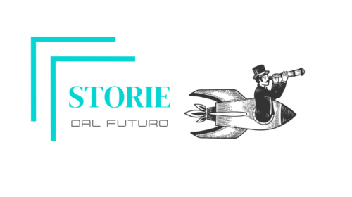 storie dal futuro anteprima social