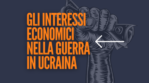 interessi economici ucraina per sito