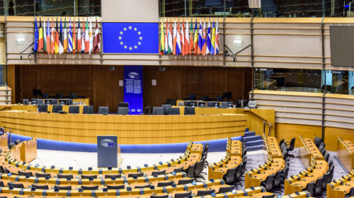 Sarà il parlamento europeo a decidere definitivamente sulla tassonomia a inizio luglio