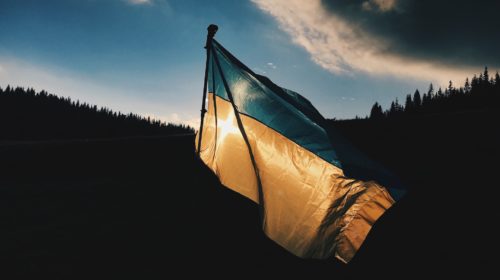 bandiera-ucraina