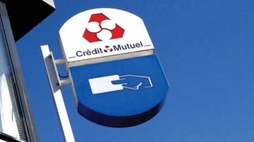 La banca francese Crédit Mutuel e la compagnia di assicurazione Maif hanno lanciato due nuovi dividendi: a favore di ambiente e solidarietà