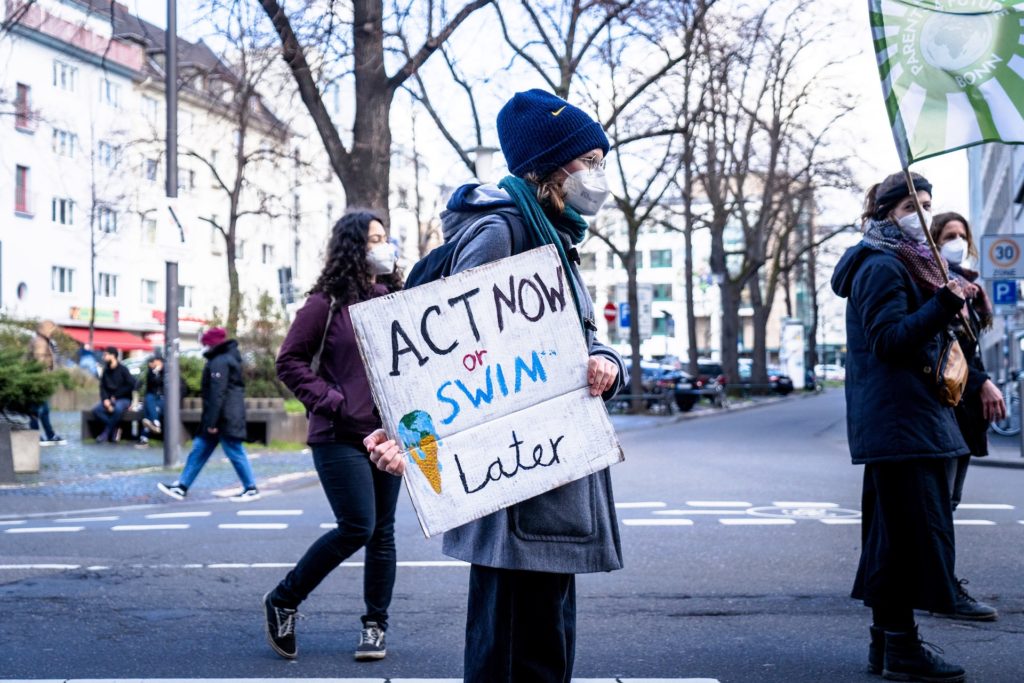 act-now-climate-strike