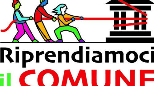 logo_riprendiamoci_comune