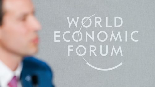 world economic forum davos 2023 © world economic forum flickr