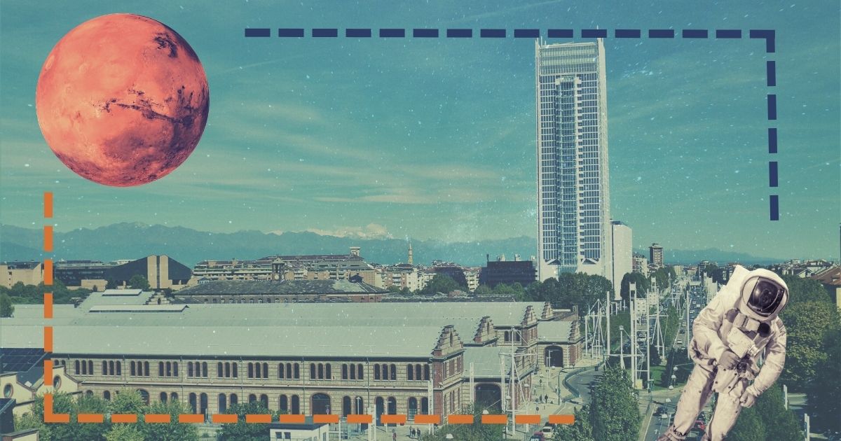 Unicredit e Intesa Sanpaolo: 63,8 miliardi di dollari alle fossili