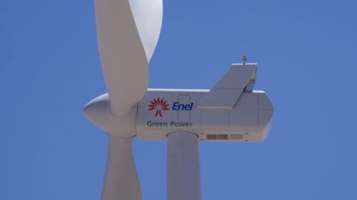 Negli anni di Starace, Enel ha puntato molto sulla transizione ecologica e sulle fonti rinnovabili