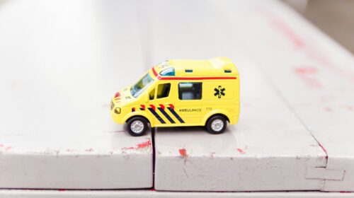 ambulanza-ospedali-rischio