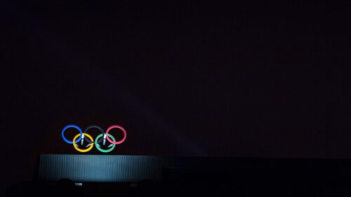olimpiadi israele russia BalkansCat iStockPhoto