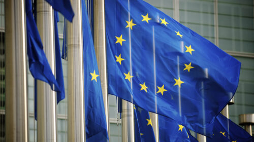regole europee sul rating ESG