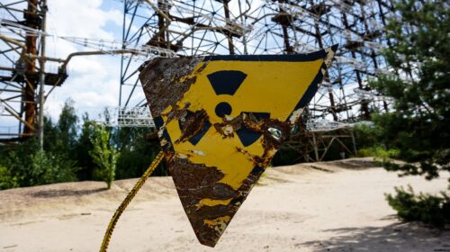 radioattività-nucleare