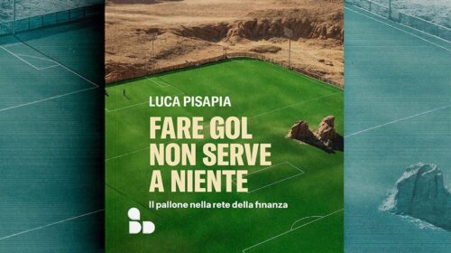 Calcio Finanza Fondi