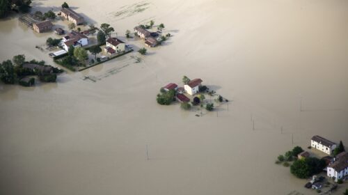 alluvione emilia romagna 2023 dipartimento della protezione civile flickr