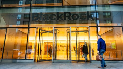 BlackRock Unicredit