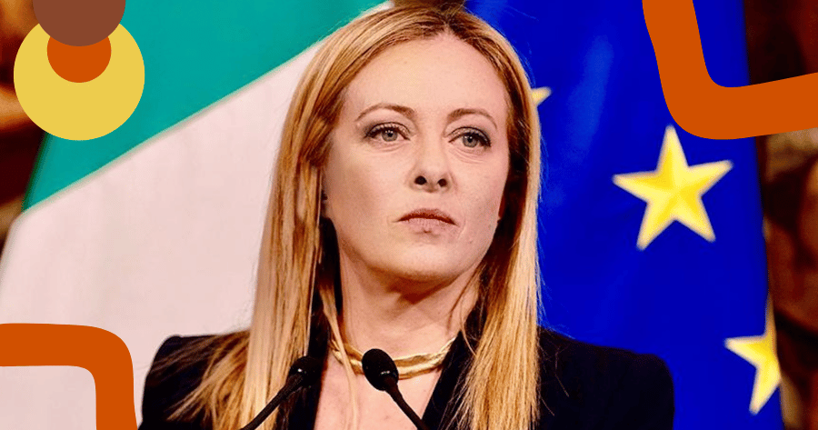 La Controfinanziaria Di Sbilanciamoci Uno Schiaffo Al Governo Meloni