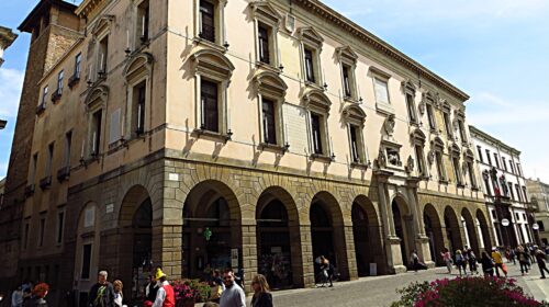 Finanza Etica Banca Etica Università di Padova