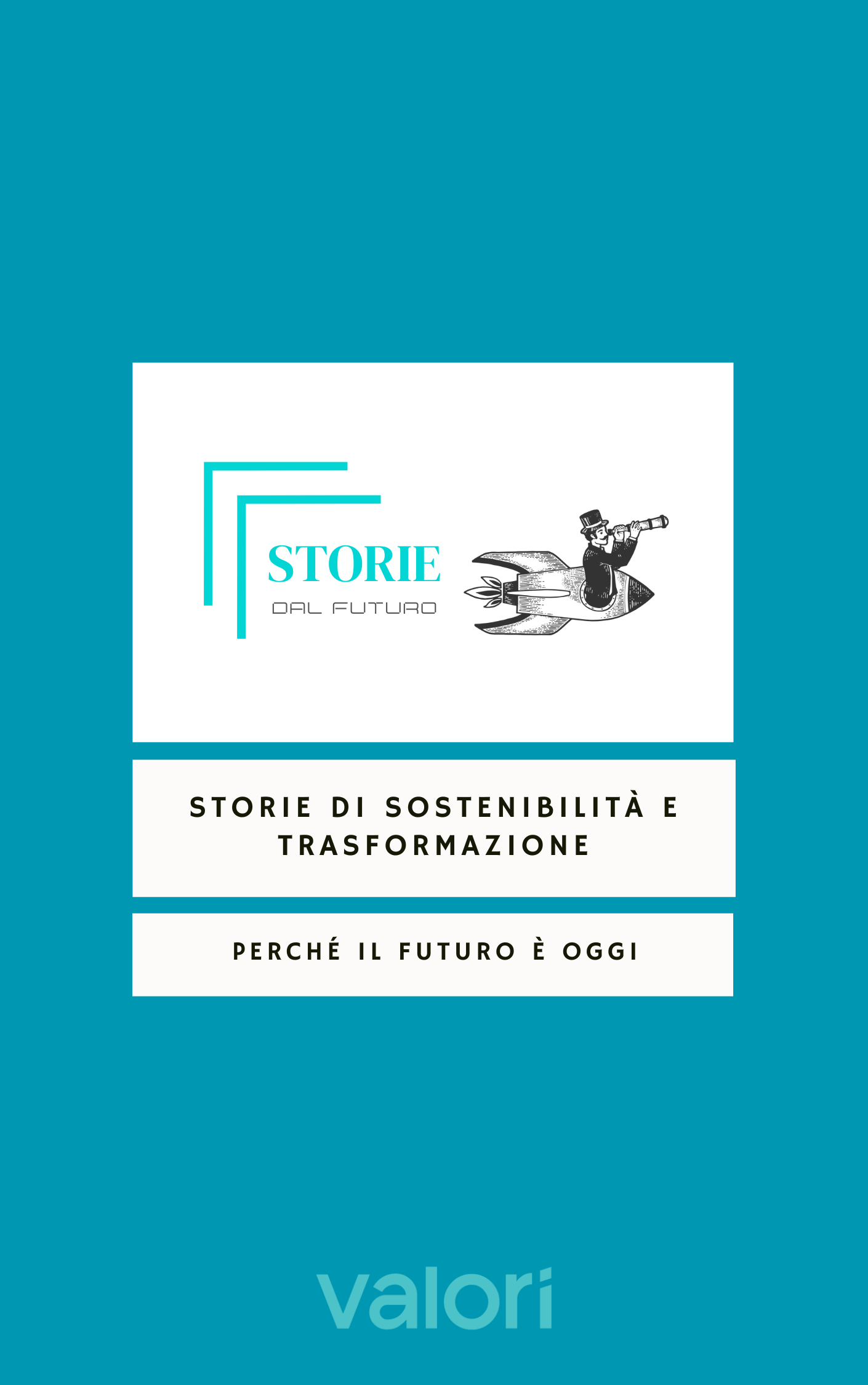 copertina ebook storie dal futuro