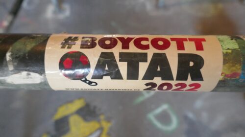 qatar 2022 duncan cumming duncan cumming Flickr