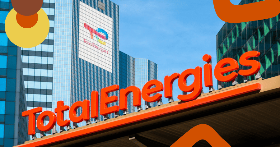 Our Company TotalEnergiescom
