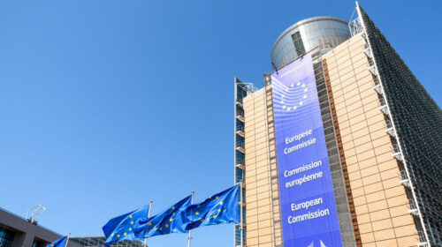 commissione europea pacchetto omnibus