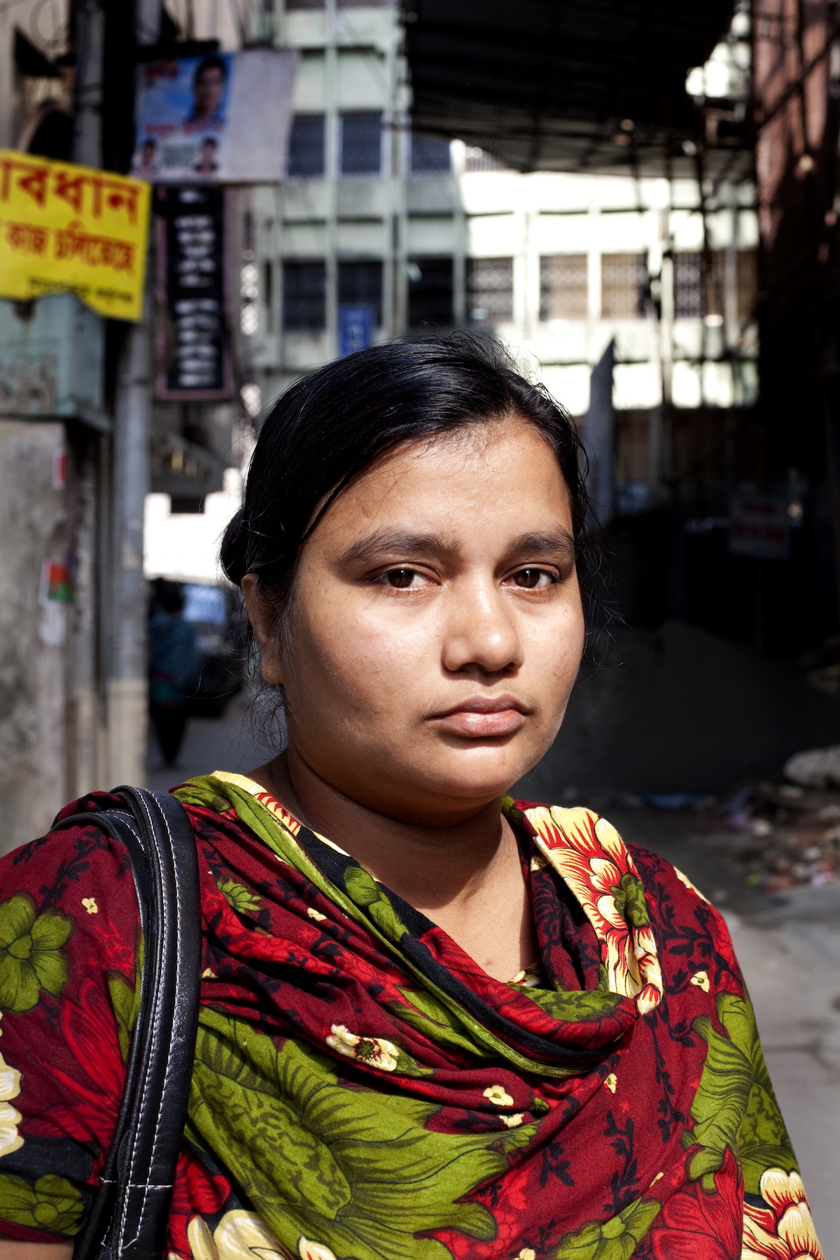 Rana Plaza