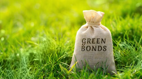 Green bond Rating Finanza sostenibile