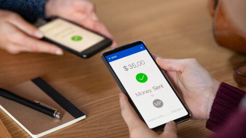 European Payments Alliance