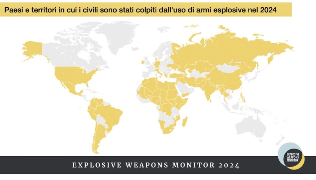 Paesi-Territori-Armi-Esplosive-2024