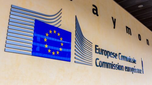 Pacchetto Omnibus Commissione europea economisti
