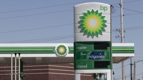 BP Elliott Rinnovabili Fossili Azionariato critico