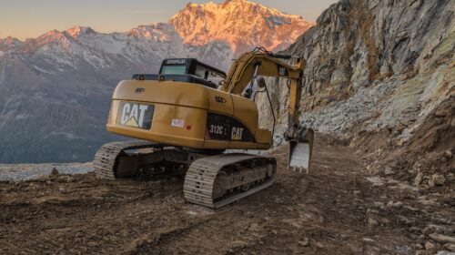Israele Investimenti sostenibili Rating Esg