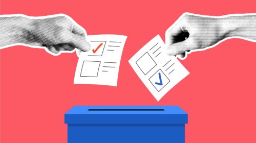 Referendum Diritti Lavoro cittadinanza