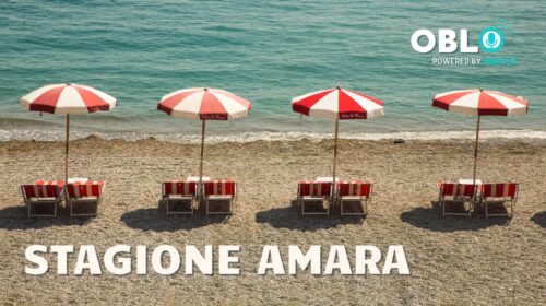 oblò trobia stagione amara lavoro povero