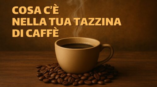 podcast dossier caffe sito