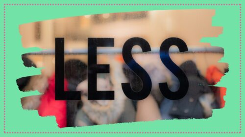 the blowup fast fashion francia legge unspalsh sito