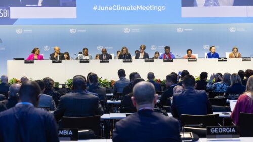 Il primo giorno di lavori alla SB62 di Bonn
